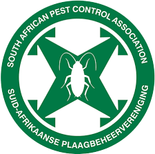 SAPCA Registered